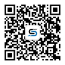 qrcode_kzg.jpg